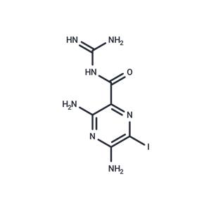 6-Iodoamiloride