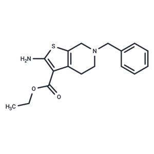 Tinoridine