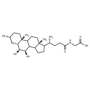 Gly-β-MCA