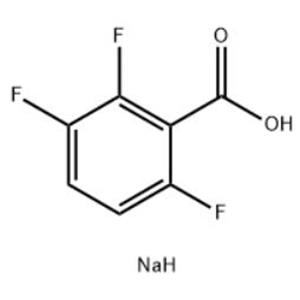 Sodium-2,3,6-trifluorobenzoate