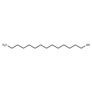 1-Tetradecanol