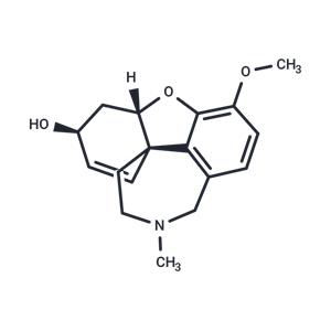 Epi-galantamine