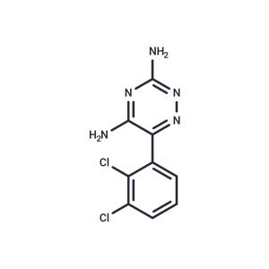 Lamotrigine