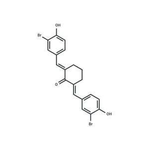 Histone Acetyltransferase Inhibitor II