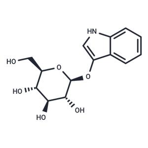 Indican