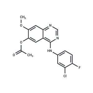 Gefitinib analog III