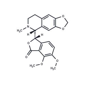 Hydrastine