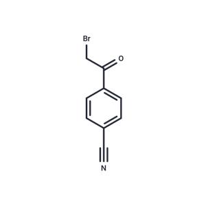 GSK-3 Inhibitor 5