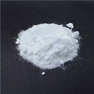 LIGUSTRAZOINEHYDROCHLORIDE