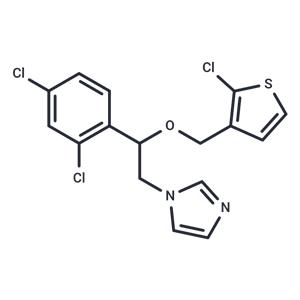 Tioconazole