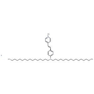 4-Di-16-ASP