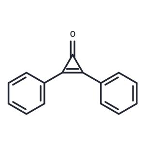 Diphenylcyclopropenone