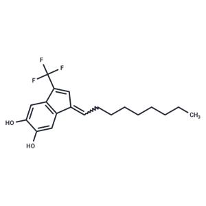 (E/Z)-E64FC26