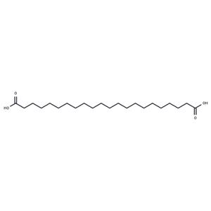 Docosanedioic acid?