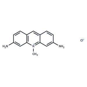 Acriflavine Hydrochloride