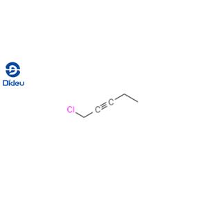 1-CHLORO-2-PENTYNE