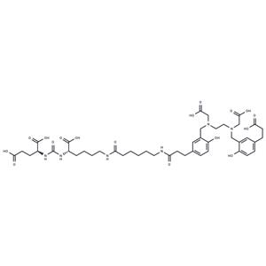 PSMA-11