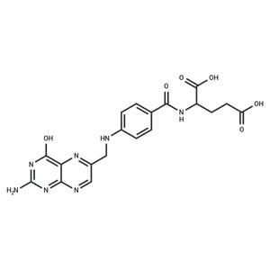 Folic acid