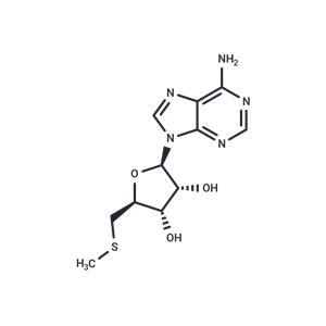 5'-Methylthioadenosine