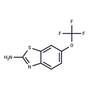 Riluzole