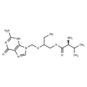 Valganciclovir