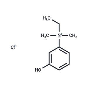 Edrophonium chloride