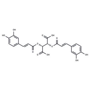 Cichoric Acid