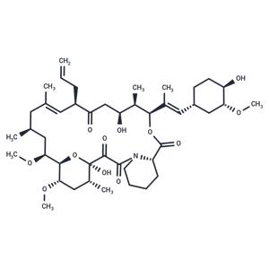 Tacrolimus