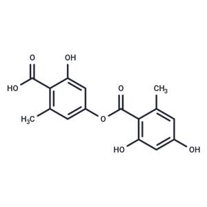 Lecanoric acid