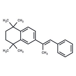 Temarotene