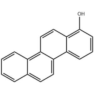 1-HYDROXYCHRYSENE