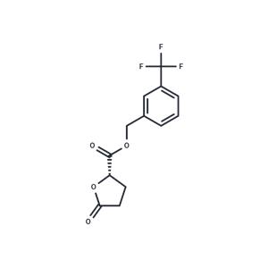 TFMB-(S)-2-HG