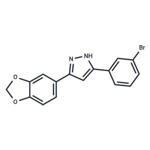 Anle138b