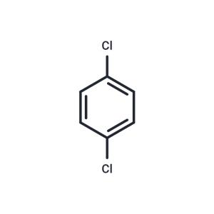 1,4-Dichlorobenzene