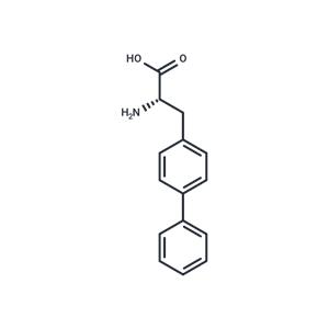 (S)-3-([1,1'-Biphenyl]-4-yl)-2-aminopropanoic acid