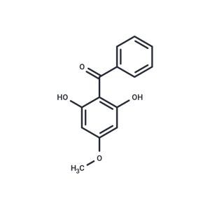 Cotoin