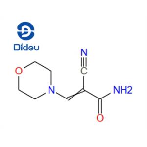 Cicrotoic acid