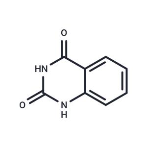 Benzoyleneurea