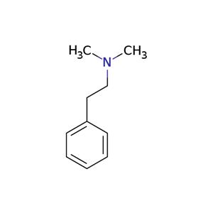 N,N-Dimethylphenethylamine Citrate 