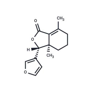 Fraxinellone