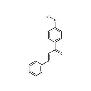 4'-Methoxychalcone