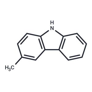 3-Methylcarbazole