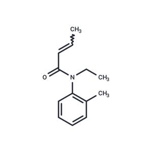 Crotamiton