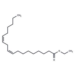 Ethyl linoleate