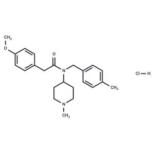 AC-90179 HCl