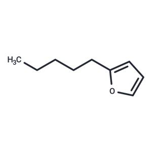 2-Pentylfuran