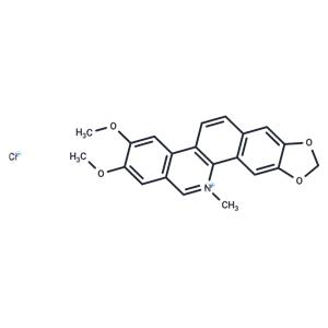 Nitidine chloride