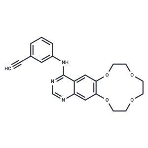 Icotinib