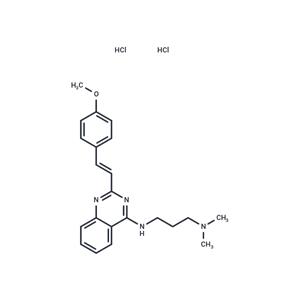 CP-31398 dihydrochloride