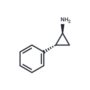 Tranylcypromine